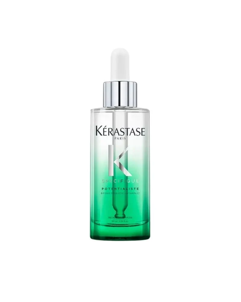 Serum Potentialiste 90ml