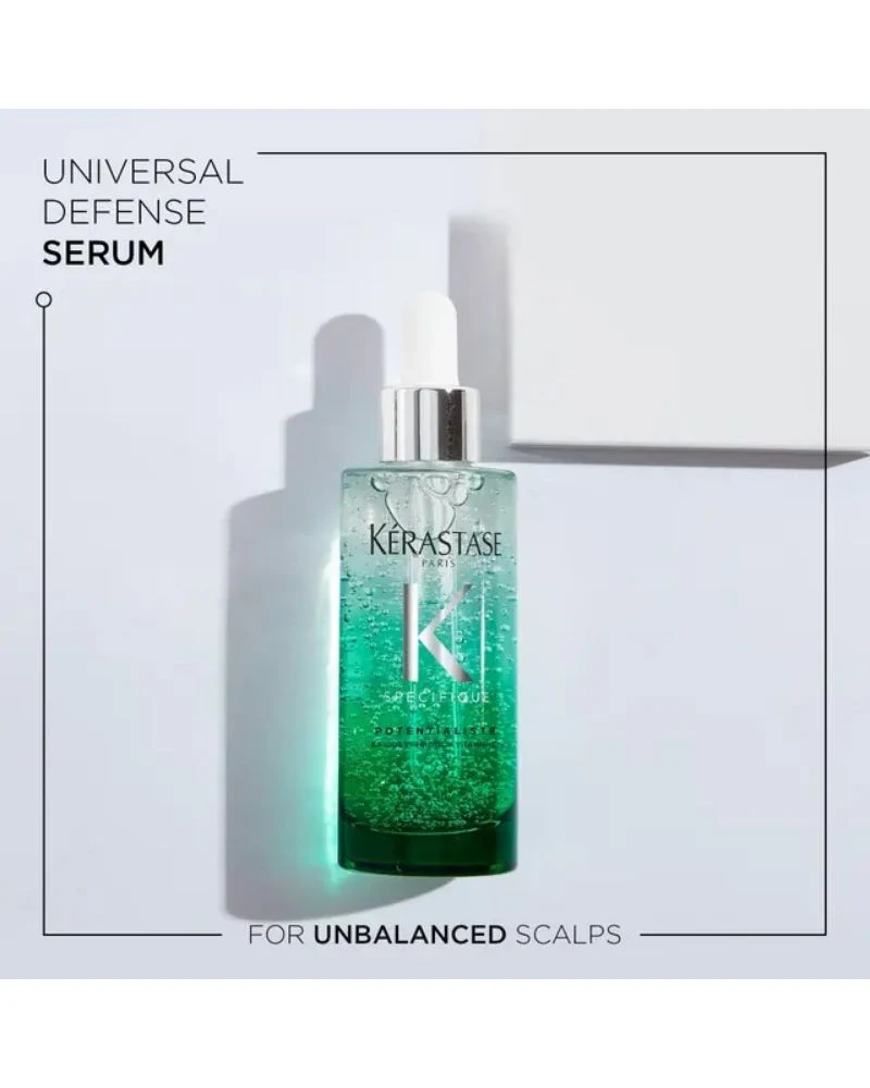 Serum Potentialiste 90ml - Image 2