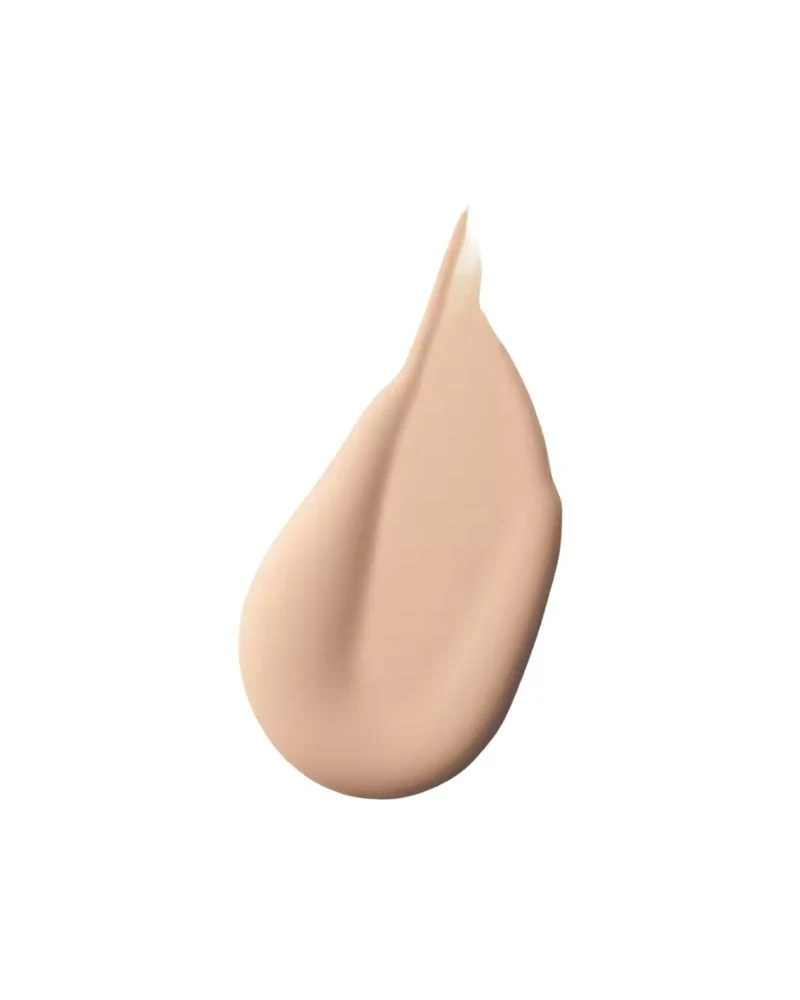 MAC SR SERUM-POWERED FOUNDATION NW10 30ML - Image 2