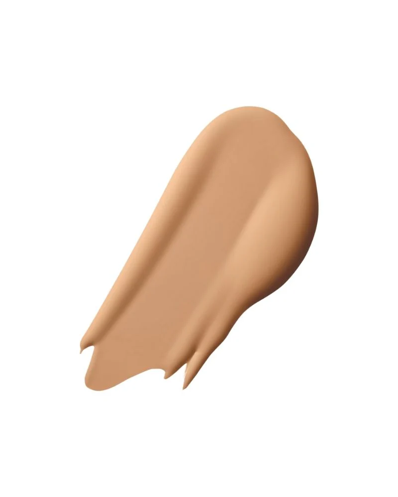 MAC SR SERUM-POWERED FOUNDATION NW20 30ML - Image 2