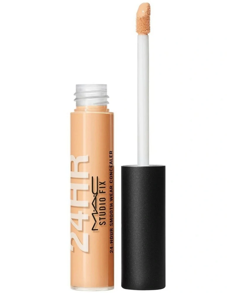 MAC STUDIO FIX 24-HR SMOOTH WEAR CONCEALER-NC42