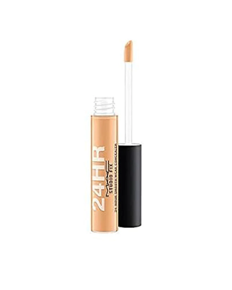 MAC STUDIO FIX 24-HR SMOOTH WEAR CONCEALER-NC43