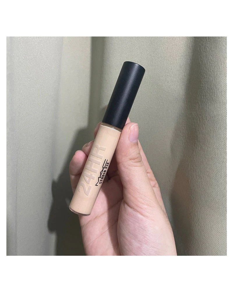 MAC STUDIO FIX 24-HR SMOOTH WEAR CONCEALER-NC43 - Image 3