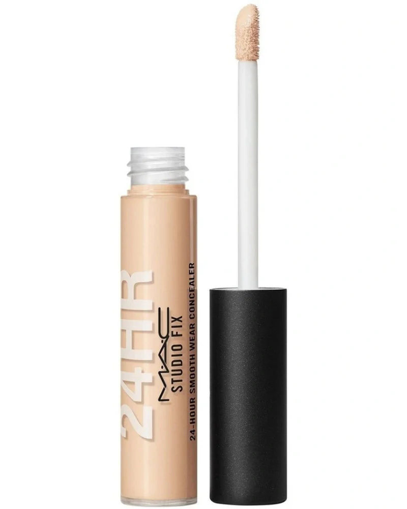 MAC STUDIO FIX 24-HR SMOOTH WEAR CONCEALER-NW22
