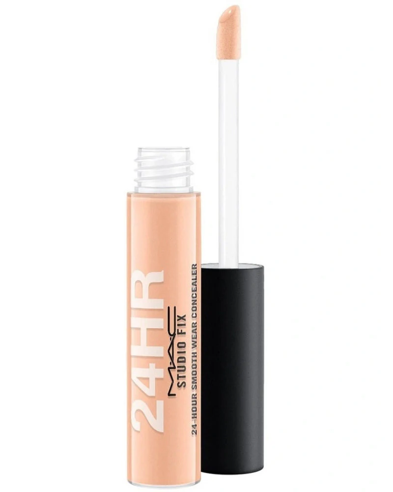 MAC STUDIO FIX 24-HR SMOOTH WEAR CONCEALER-NW32
