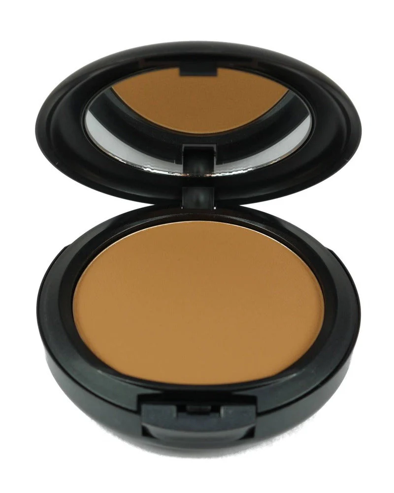 MAC STUDIO FIX POWDER PLUS FOUNDATION- NW46