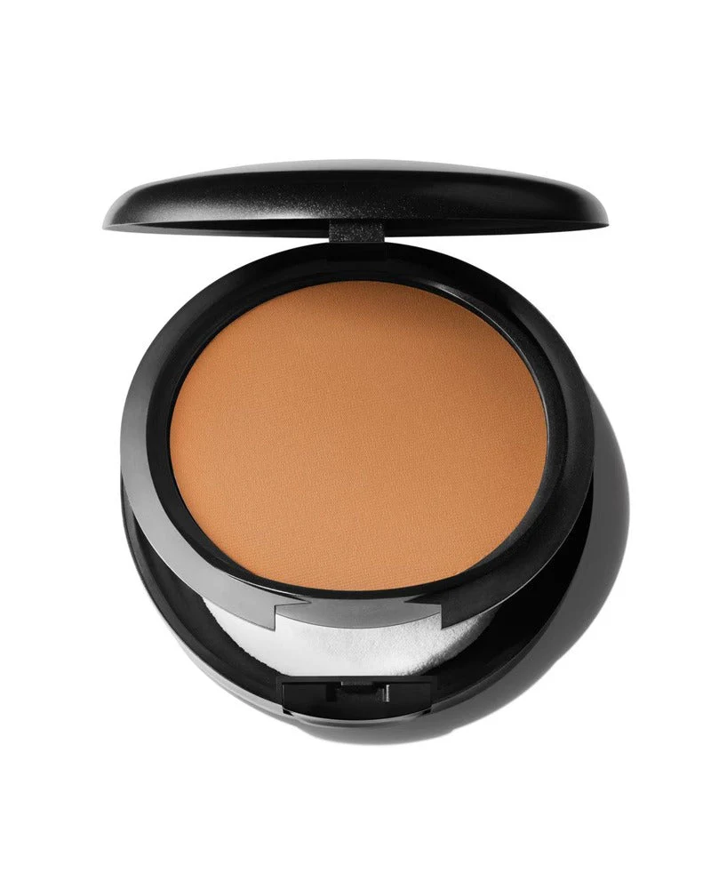 MAC STUDIO FIX POWDER PLUS FOUNDATION- NW48