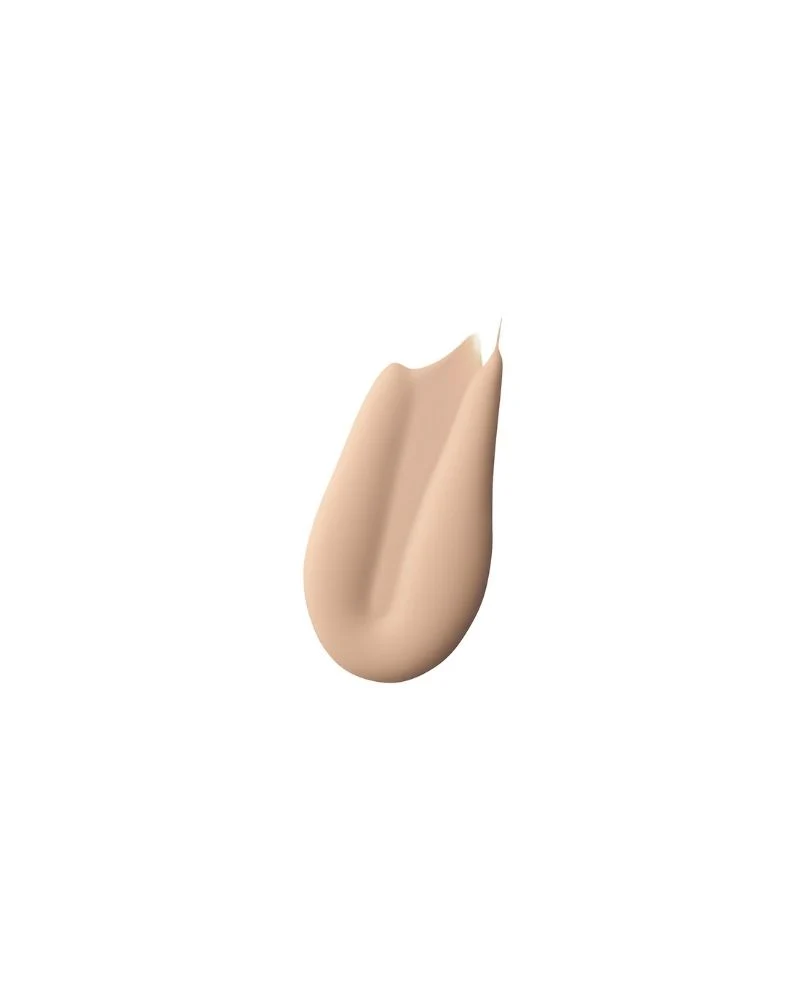 MAC STUDIO RADIANCE SERUM-POWERED FOUNDATION - NC11 - Image 2