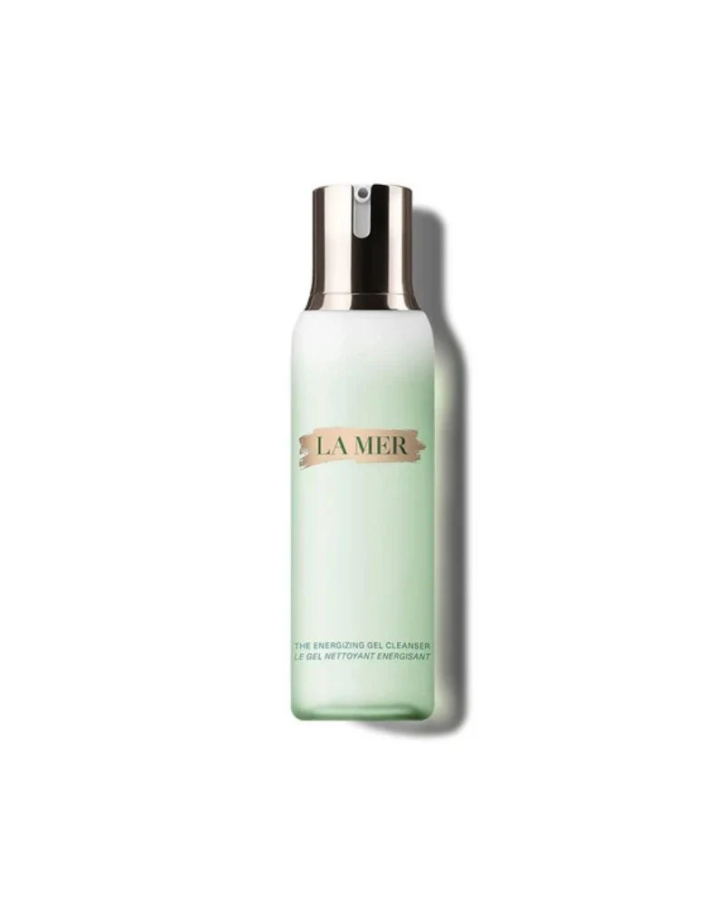 The Energizing Gel Cleanser 200ml