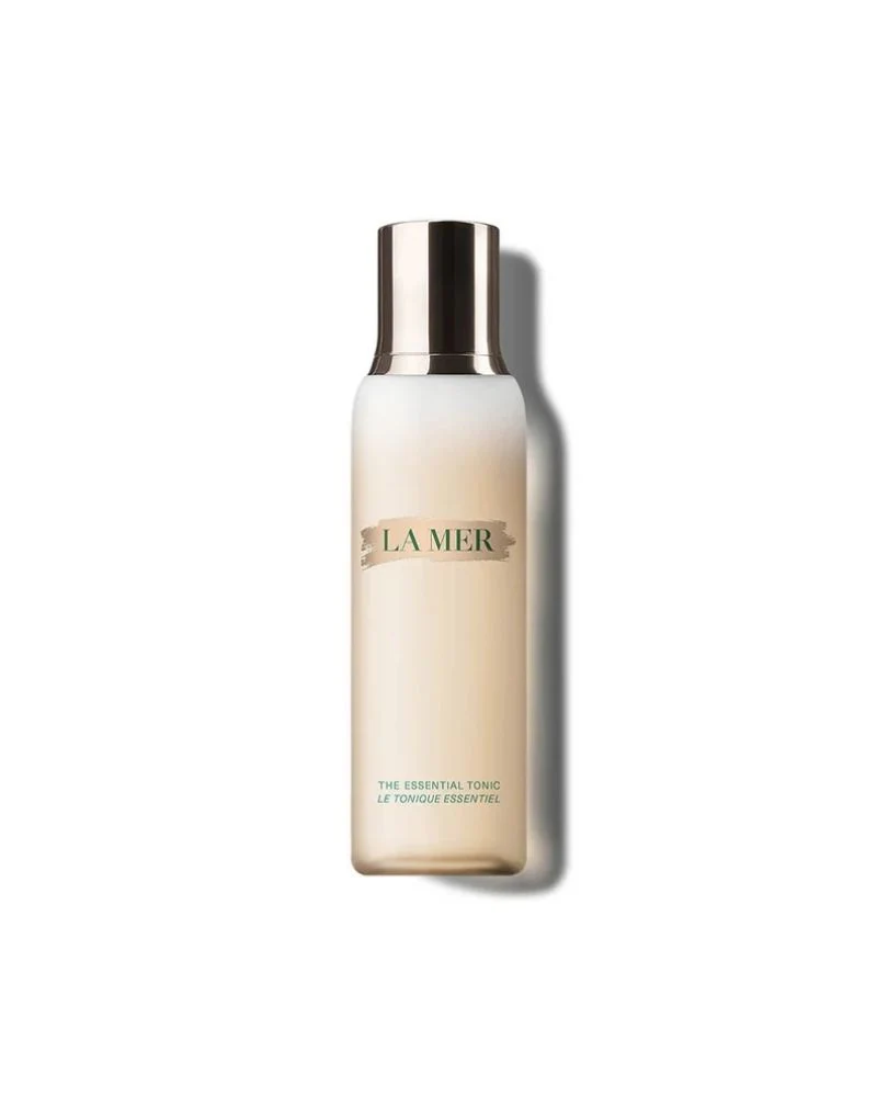 The Essential Tonic 200ml