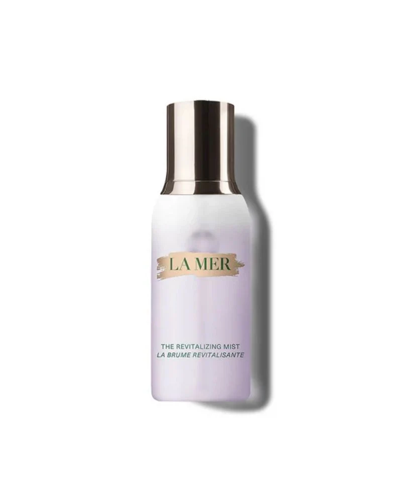 The Revitalizing Mist 100ml
