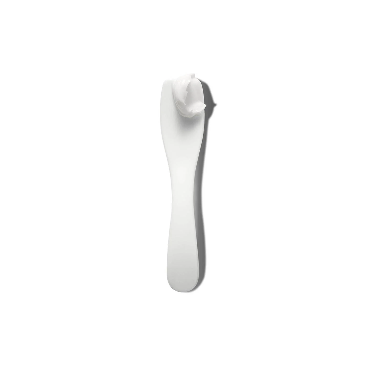 The Moisturizing Cream 30ml - Image 2