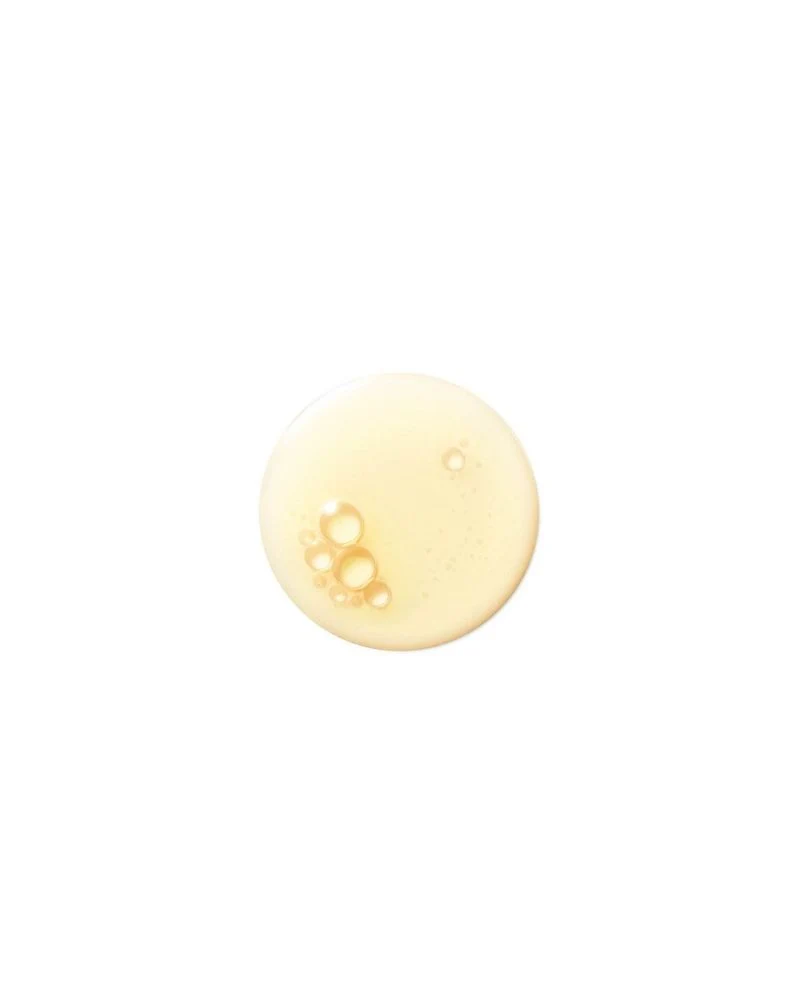 The Renewal Oil 30ml - Image 2