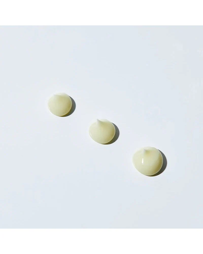 The Retinol 0.3 Cream - Image 2