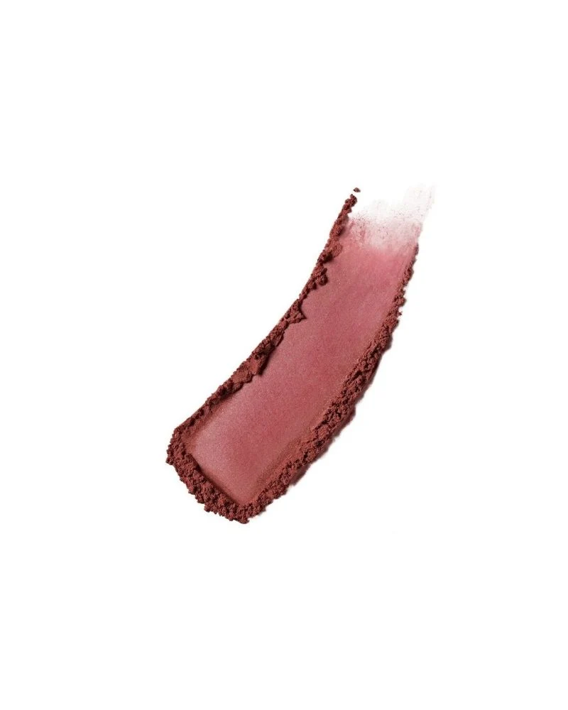 the Sculpting Blush Rebellious Rose 7g - Image 2