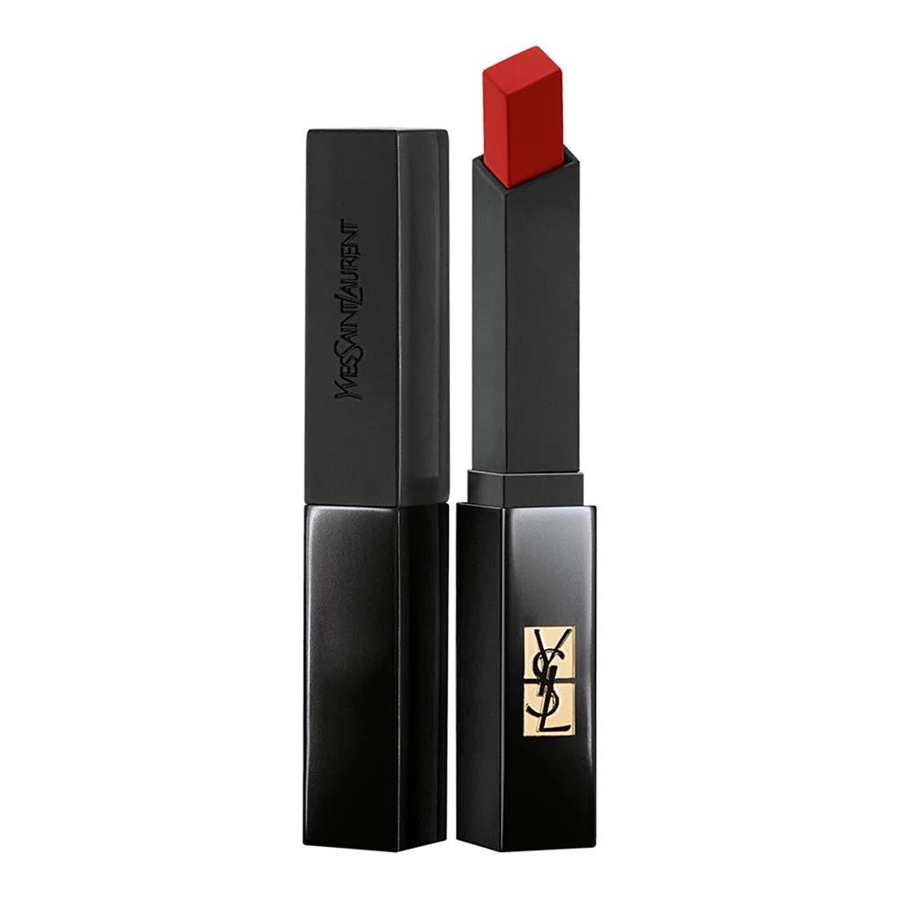 YSL THE SLIM VELVET RADICAL 305