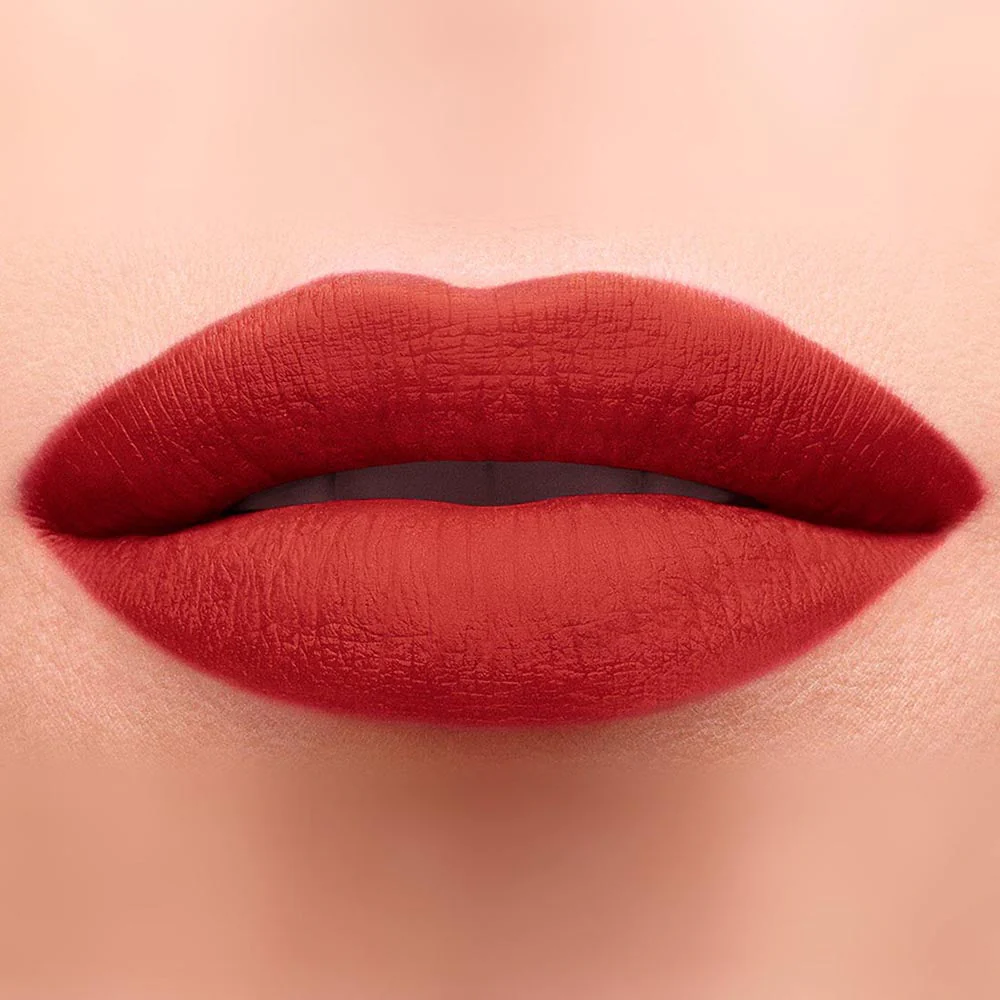 YSL THE SLIM VELVET RADICAL 305 - Image 3