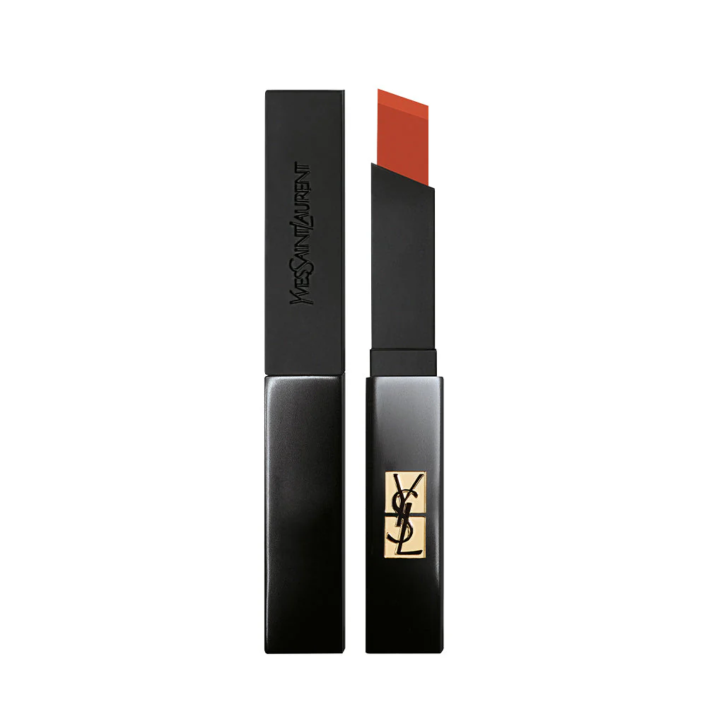 YSL The Slim Velvet Radical 321 2G
