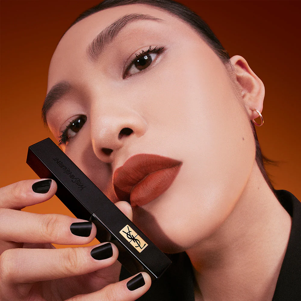YSL The Slim Velvet Radical 321 2G - Image 2