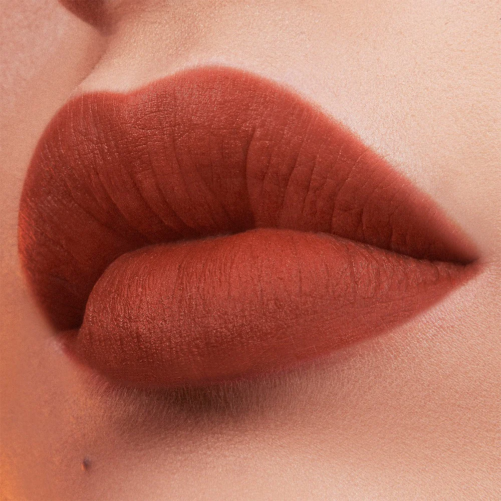 YSL The Slim Velvet Radical 321 2G - Image 3
