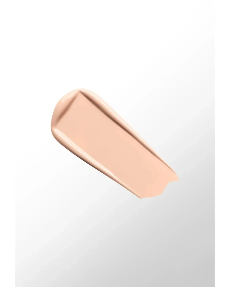 Lancome Teint Idole Ultra Wear Foundation N° P-01 Beige 30 ml - Image 2