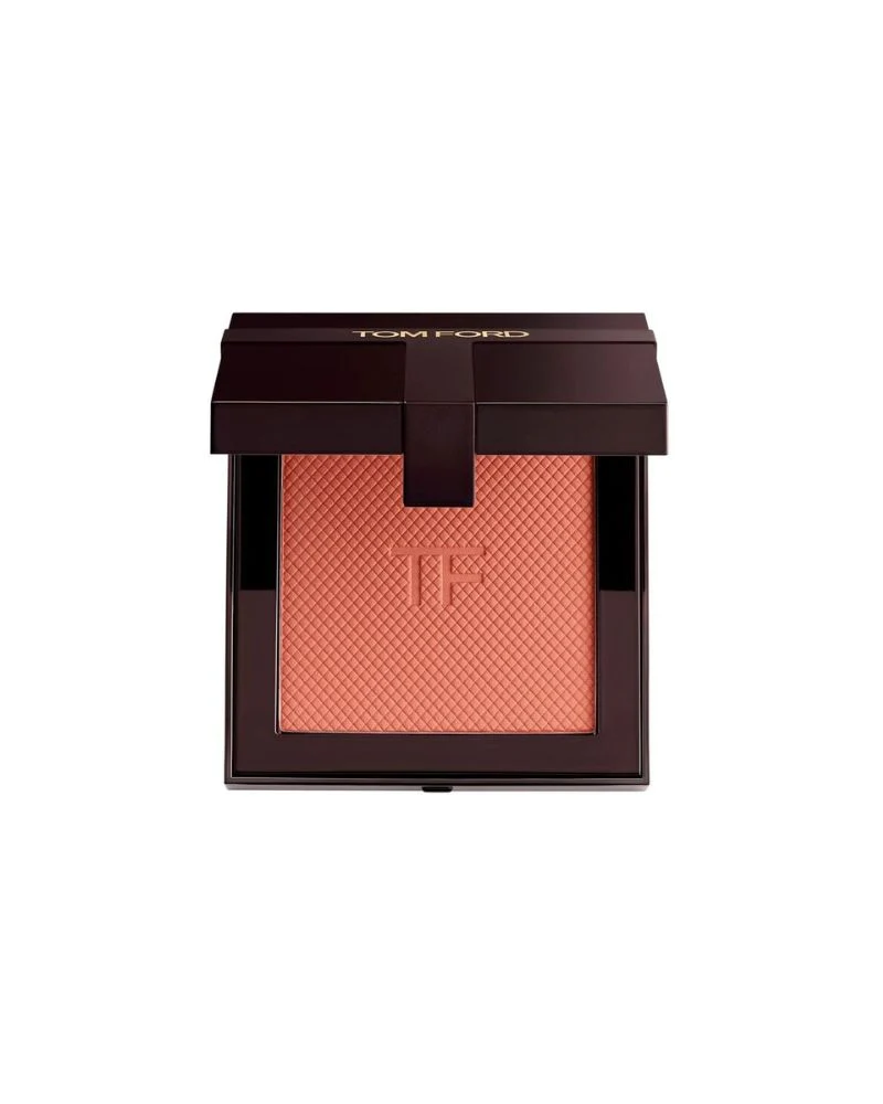 Tom Ford Architecture Soft Matte Blush Golden Peach 11g