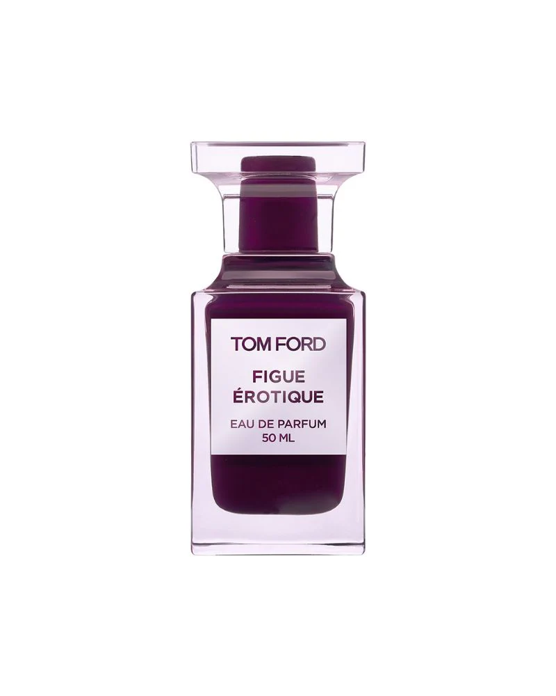 Tom Ford Figue Erotique Eau De Parfum 50ml