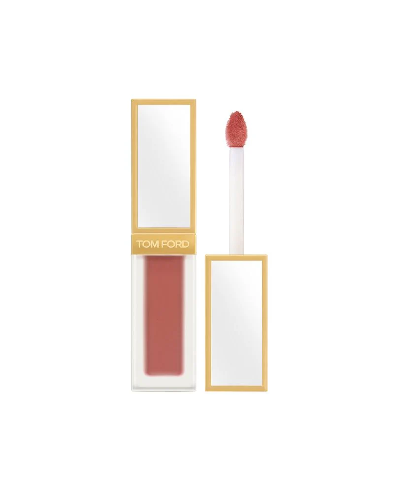 Tom Ford Golden Hour Creme Blush -wn 02 Bicoastal 6ml