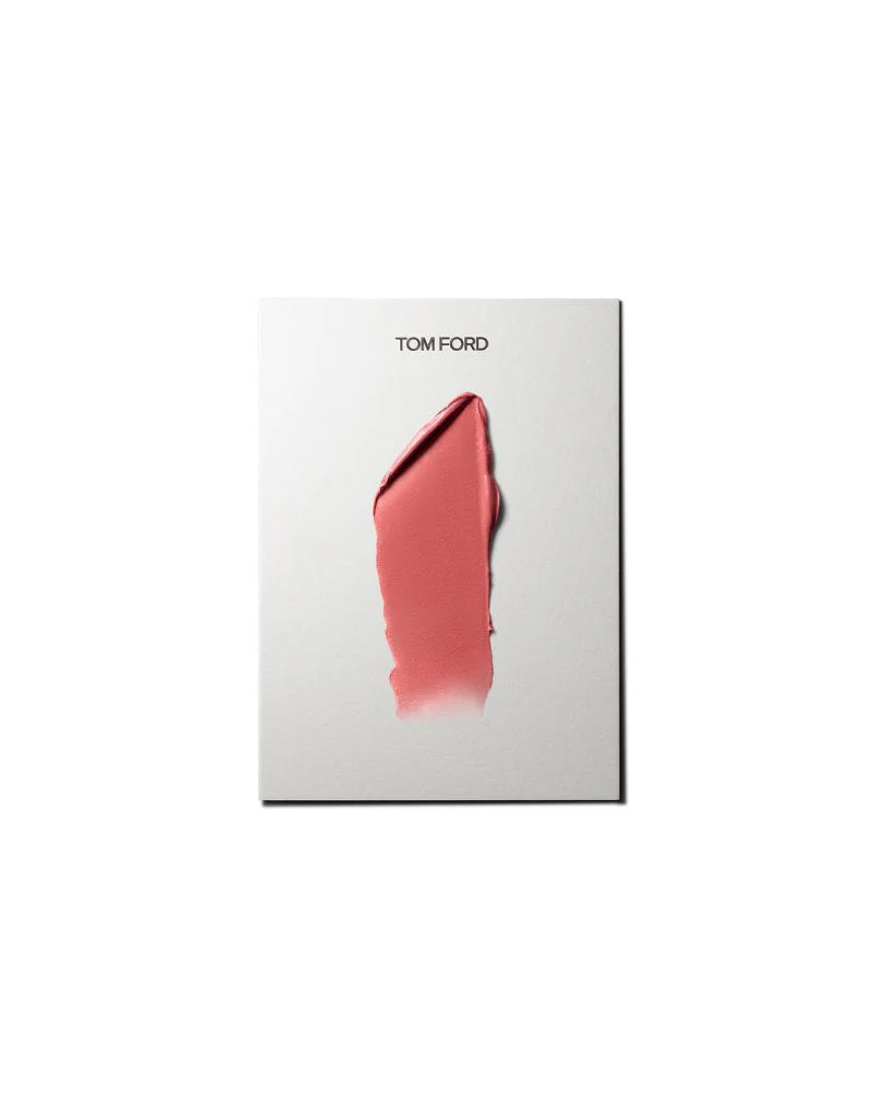 Tom Ford Golden Hour Creme Blush -wn 02 Bicoastal 6ml - Image 2