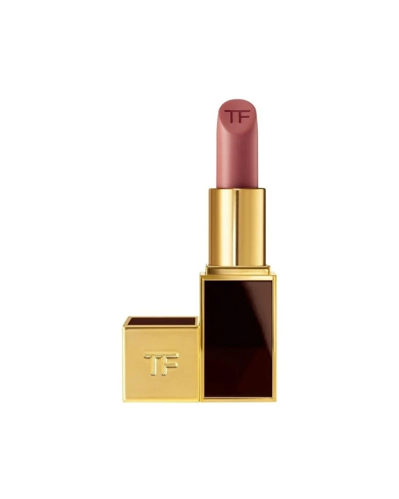 Tom Ford Lip Color - 03 Casablanca