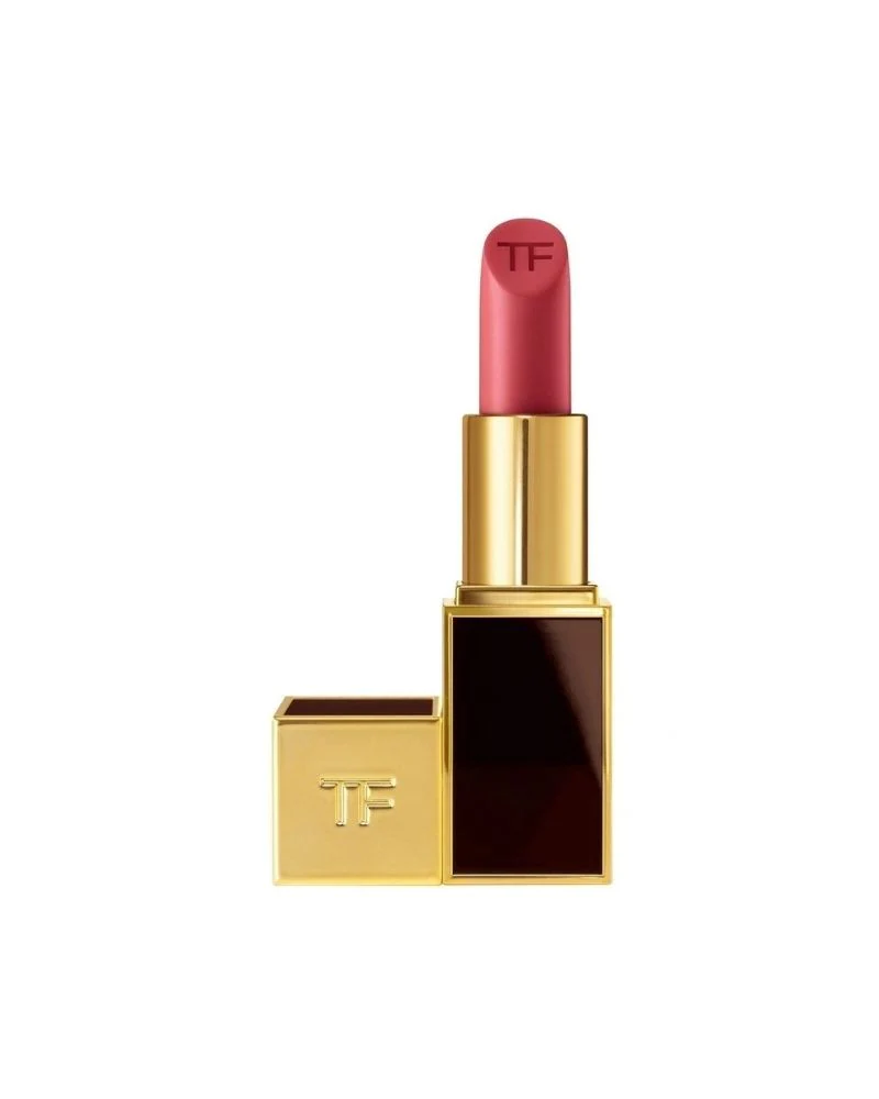 Tom Ford Lip Color - 05 Front Page