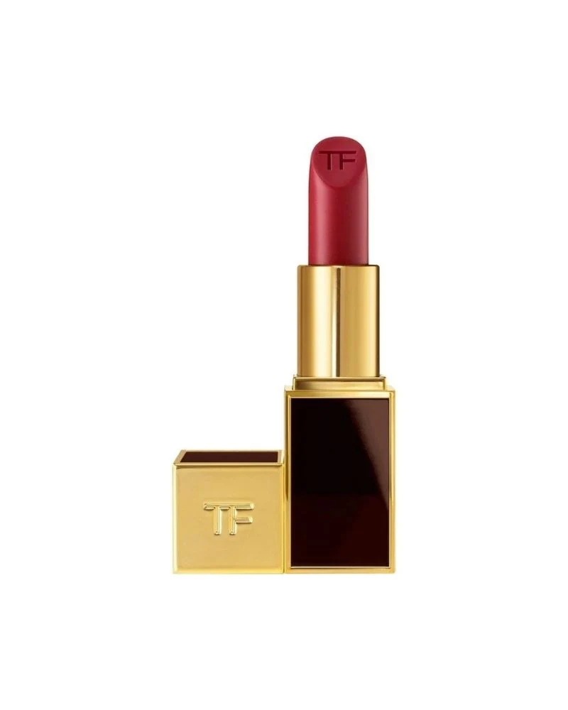 Tom Ford Lip Color - Runway Rouge