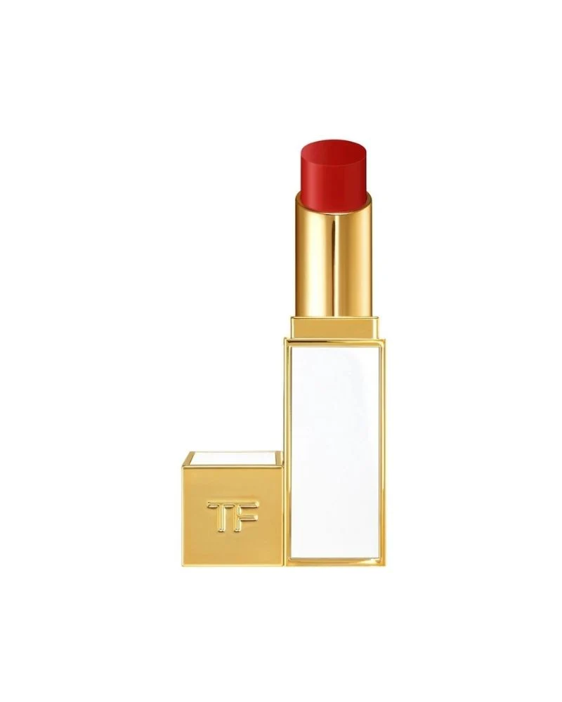 Tom Ford Lip Color Ultra Shine Lipstick - 31 Ile D'amour