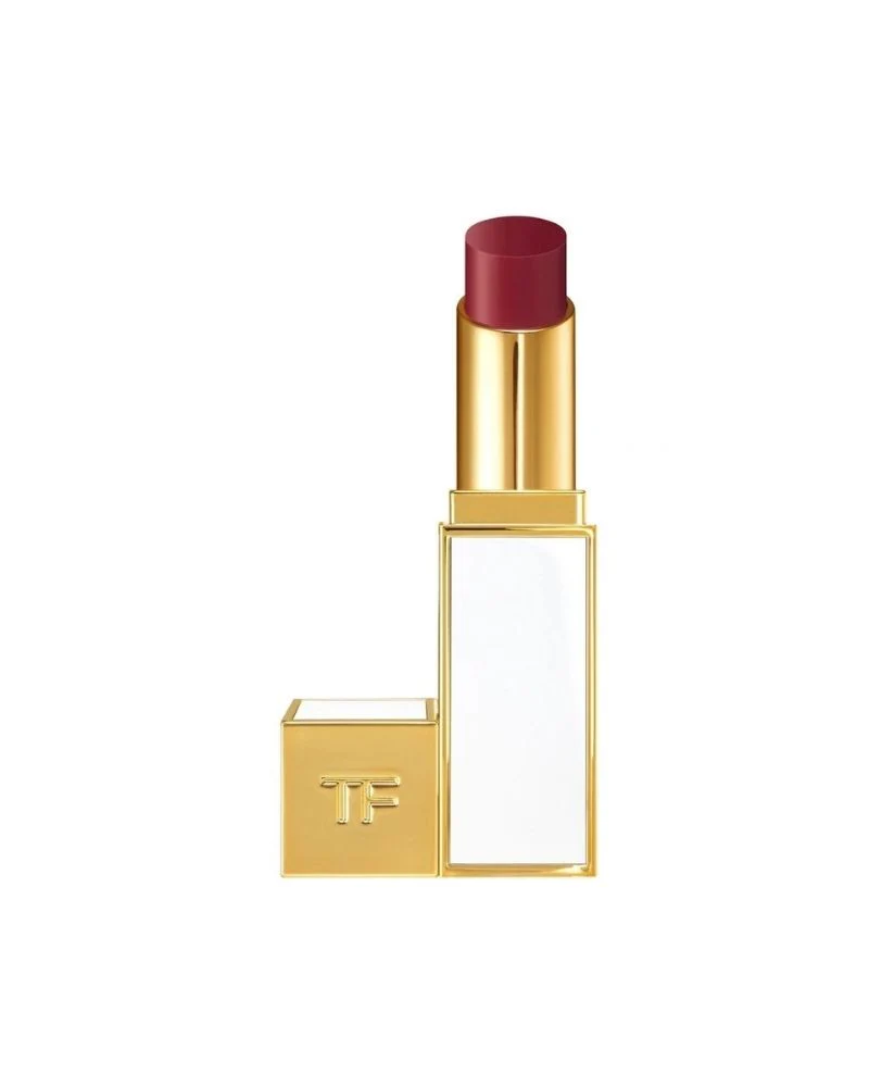 Tom Ford Lip Color Ultra Shine Lipstick - 34 Rose Irise
