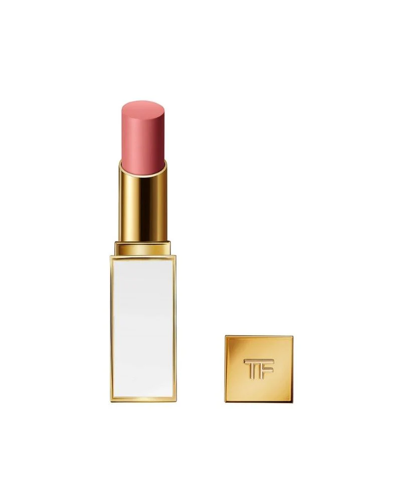 Tom Ford Lip Color Ultra Shine - Nude Coast