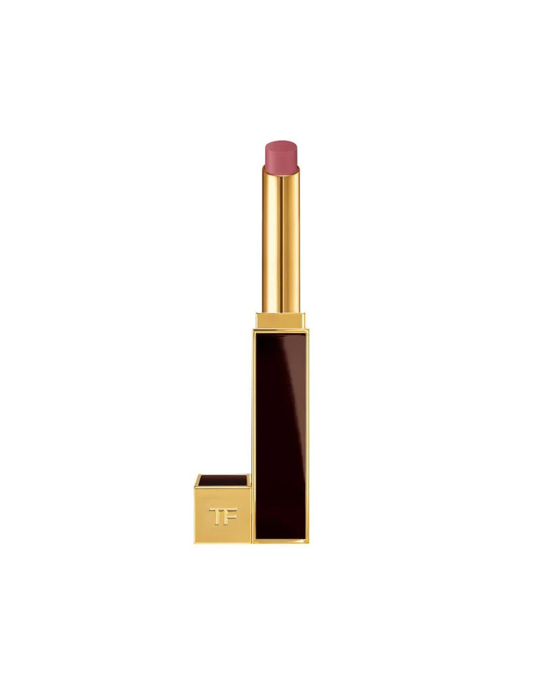 Tom Ford Lip Stylo Matte 110 Blush Absolute 2g