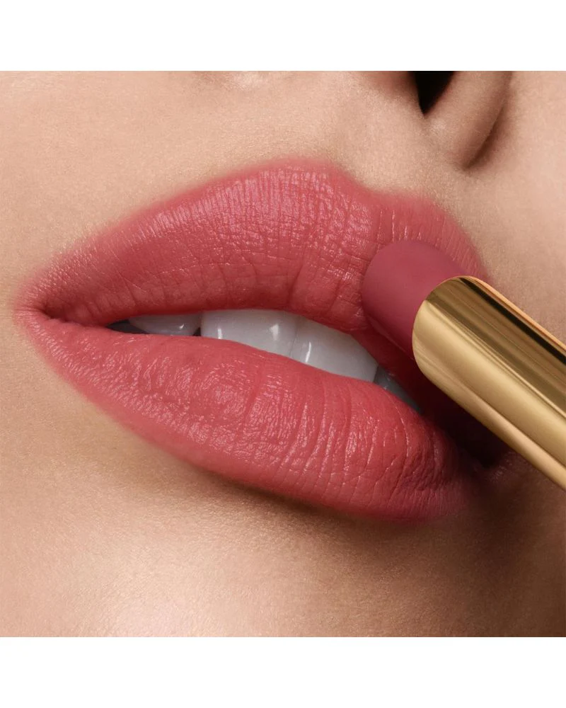 Tom Ford Lip Stylo Matte 110 Blush Absolute 2g - Image 2