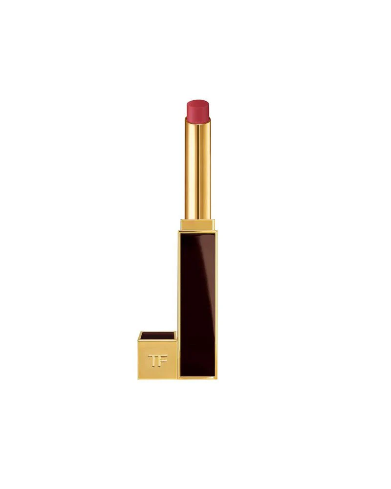 Tom Ford Lip Stylo Matte 112 Pink Suede 2g