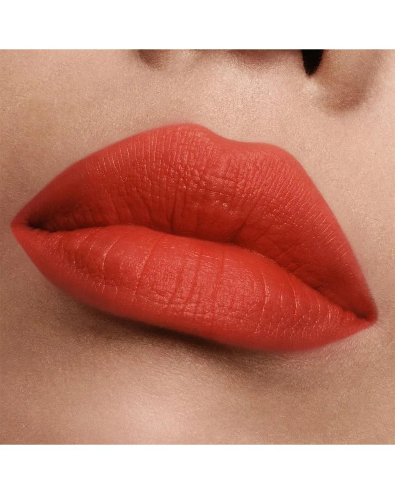 Tom Ford Lip Stylo Matte 114 Velvet Vermilion 2g - Image 2