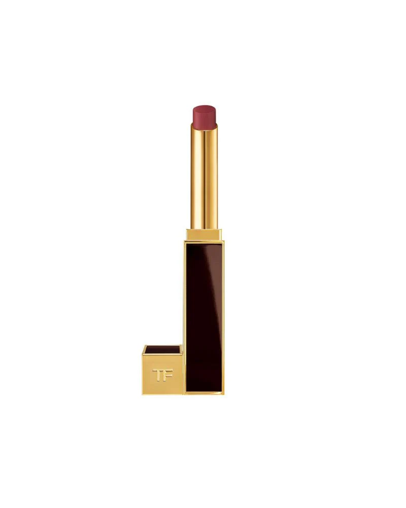 Tom Ford Lip Stylo Matte 115 Honeyed Mink 2g