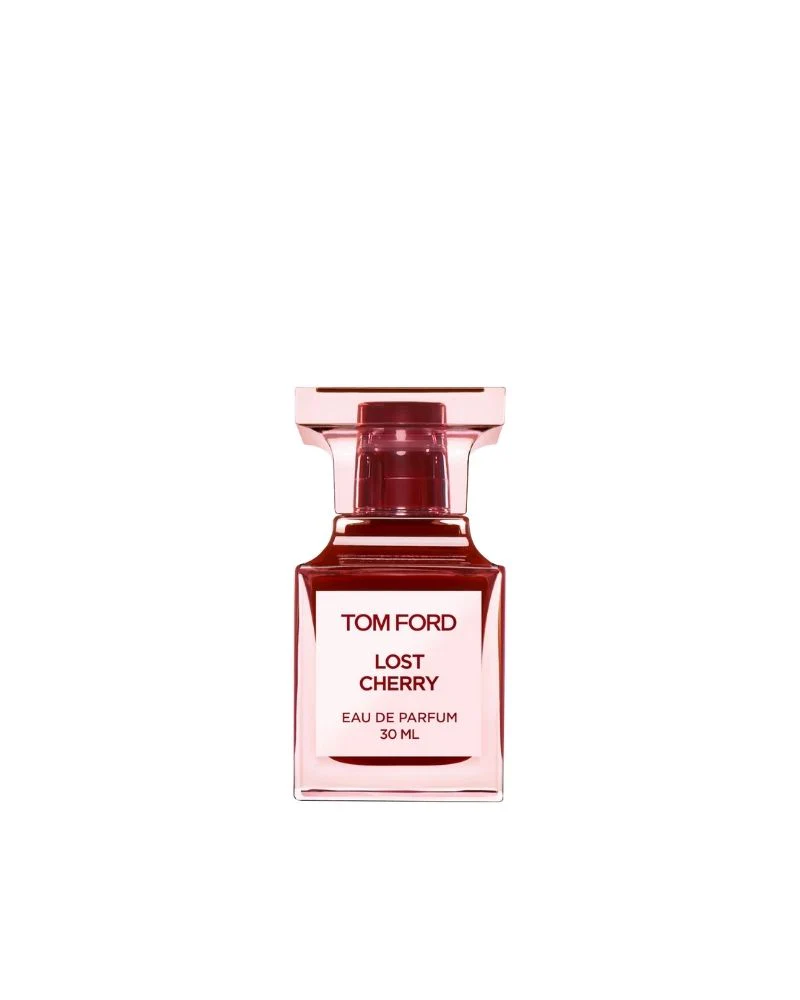 Tom Ford Lost Cherry EDP 30ml