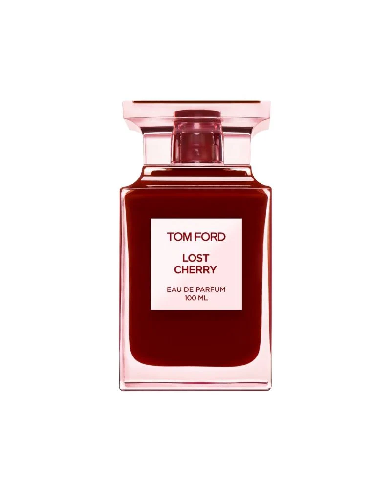 Tom Ford Lost Cherry EDP 100ml