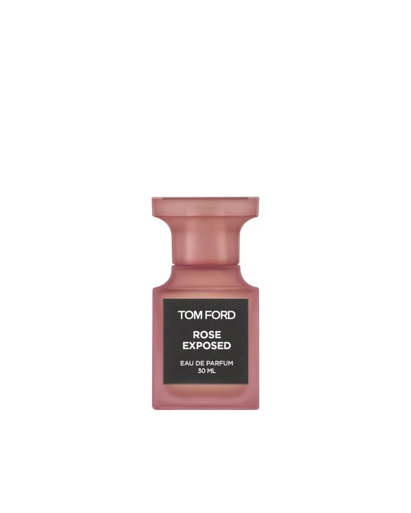 Tom Ford Rose Exposed EDP 30ml