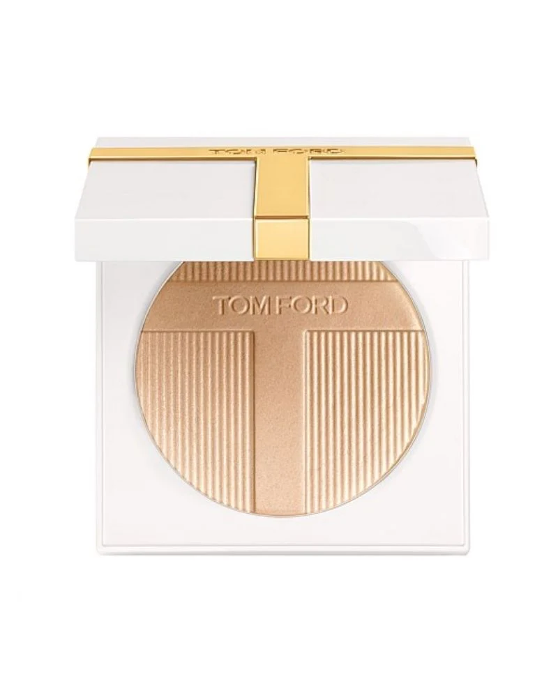 Tom Ford Soleil Glow Highlighter Capri 8g