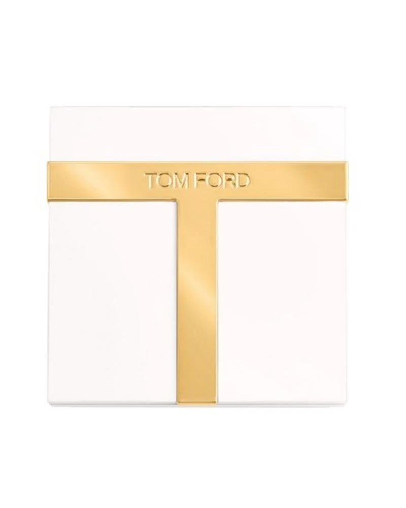 Tom Ford Soleil Glow Highlighter Capri 8g - Image 3