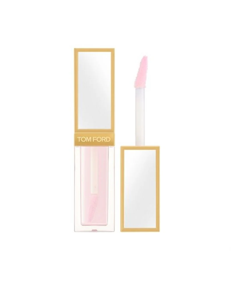 Tom Ford Soleil Hydrating Lip Oil Bare Beach 6ml