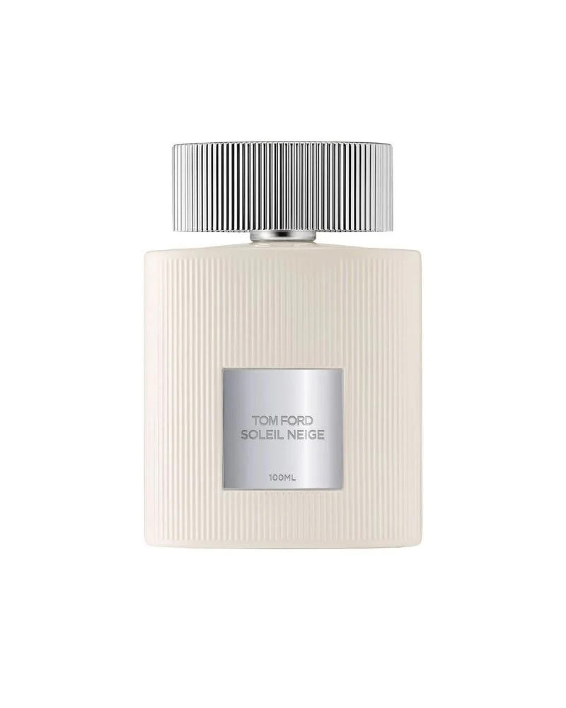 Tom Ford Soleil Neige Eau De Parfum 100ml