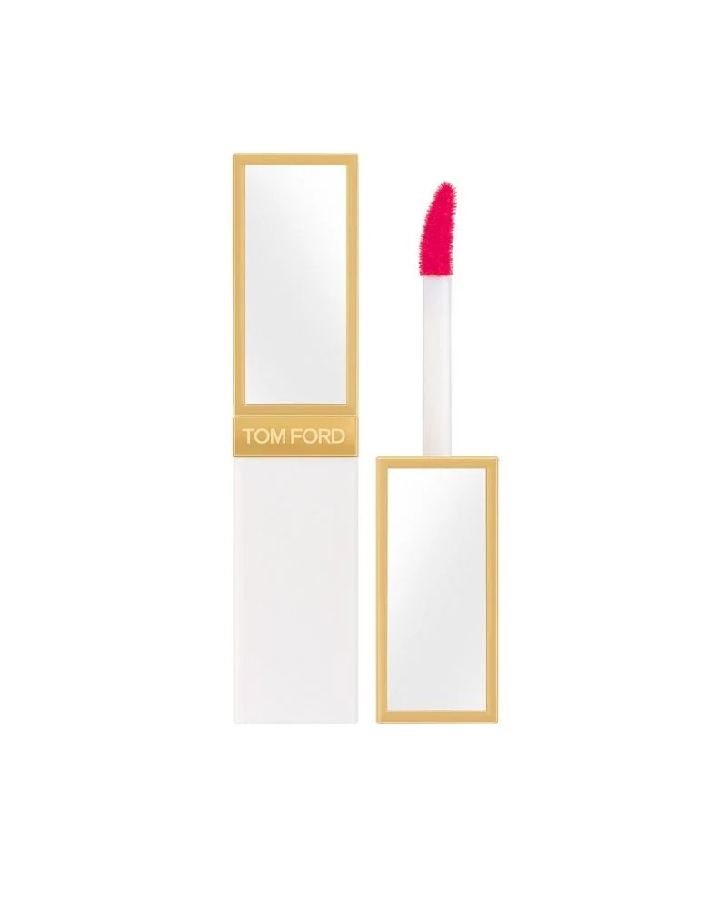 Tom Ford Soleil Tinted Lip Glow 03 Private Grotto 6ml