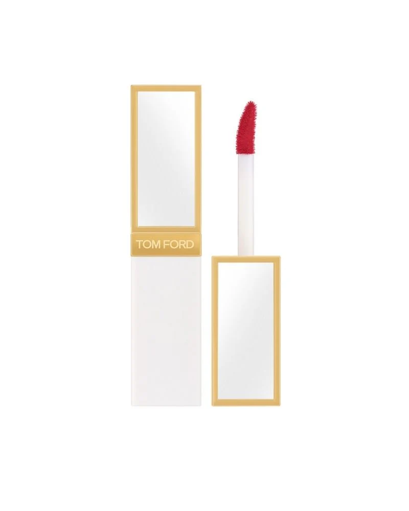 Tom Ford Soleil Tinted Lip Glow 05 Café Pétale 6ml