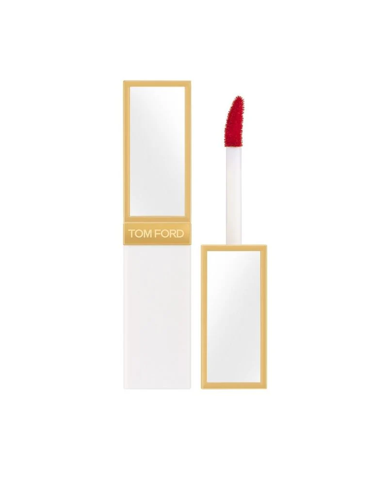 Tom Ford Soleil Tinted Lip Glow 08 Pink Promenade 6ml